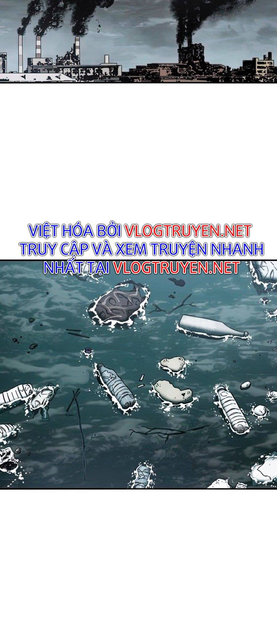 Tồn Tại Chap 10 - Next Chap 11