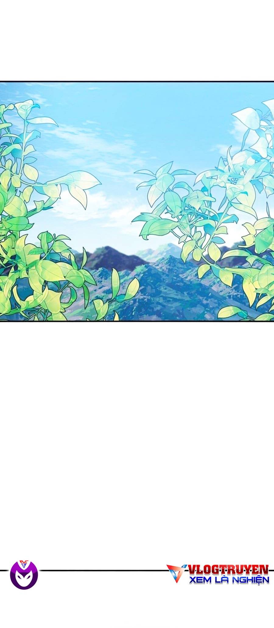 Tồn Tại Chap 10 - Next Chap 11