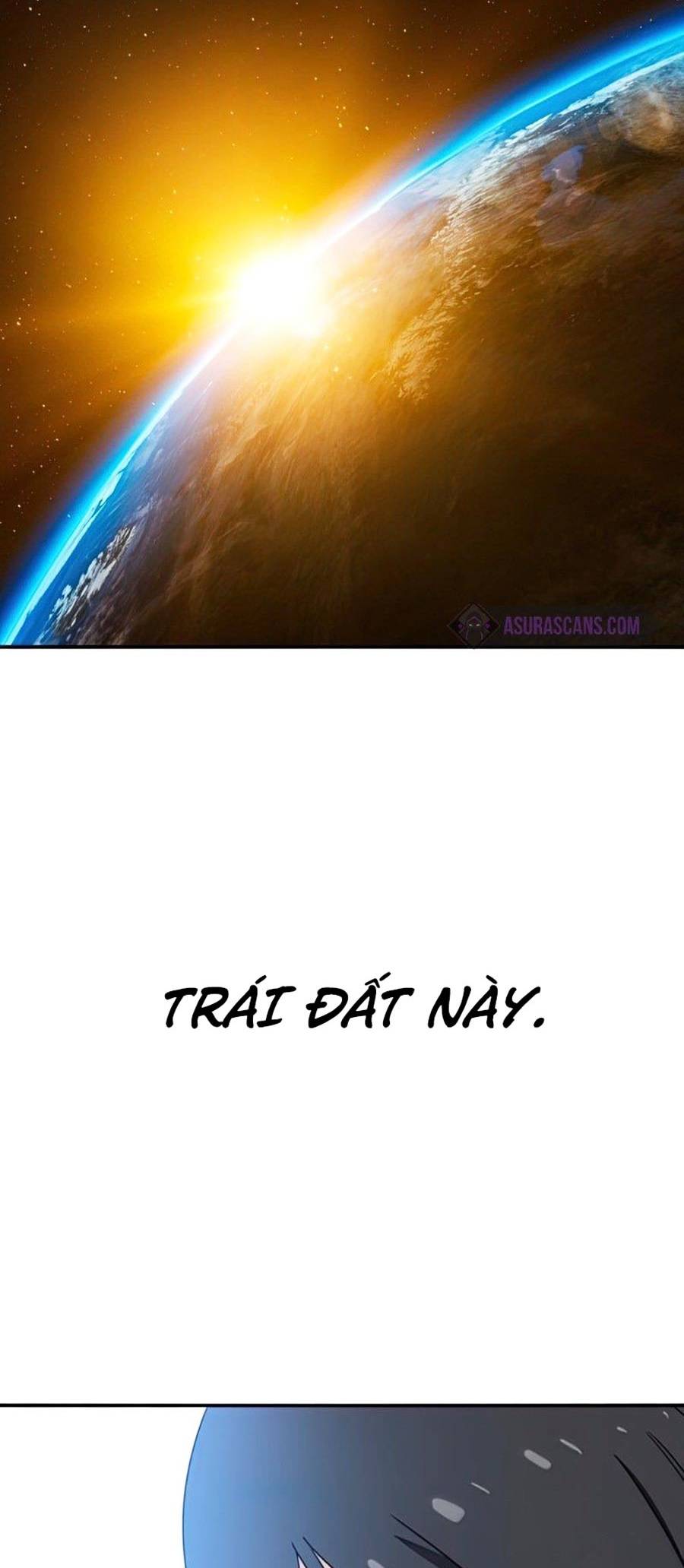 Tồn Tại Chap 10 - Next Chap 11