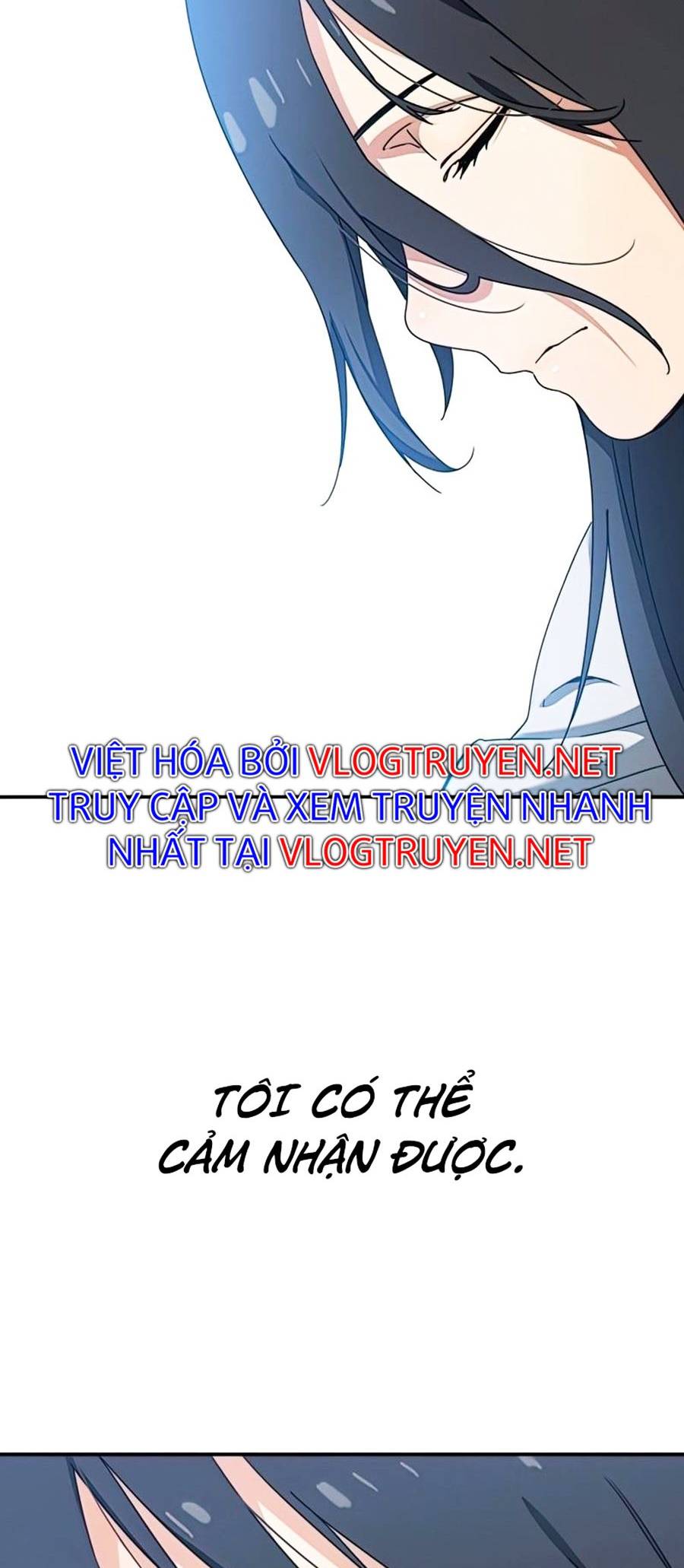 Tồn Tại Chap 10 - Next Chap 11