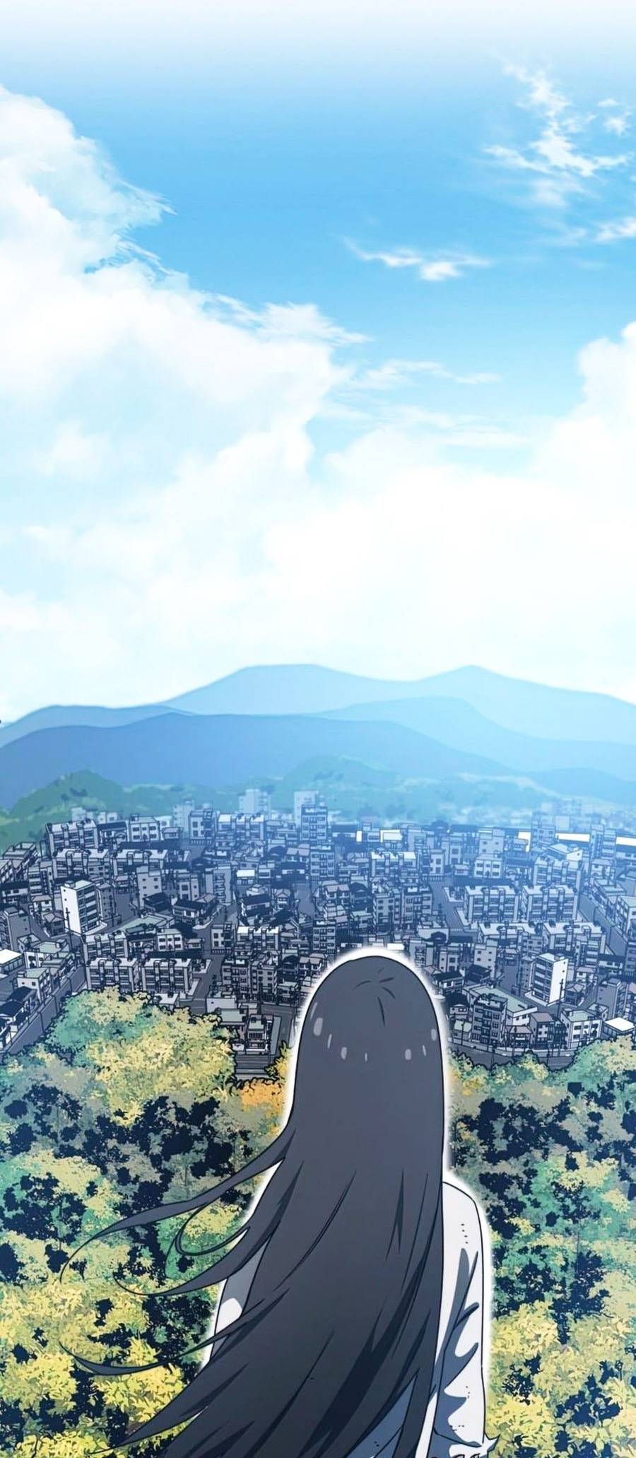 Tồn Tại Chap 10 - Next Chap 11