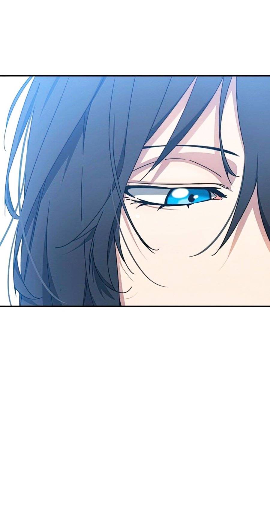 Tồn Tại Chap 10 - Next Chap 11