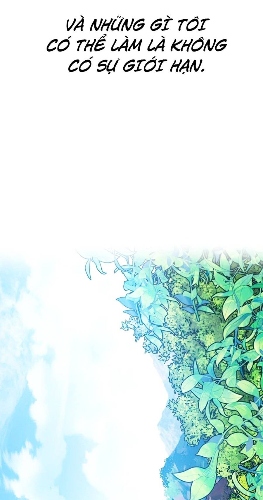 Tồn Tại Chap 10 - Next Chap 11