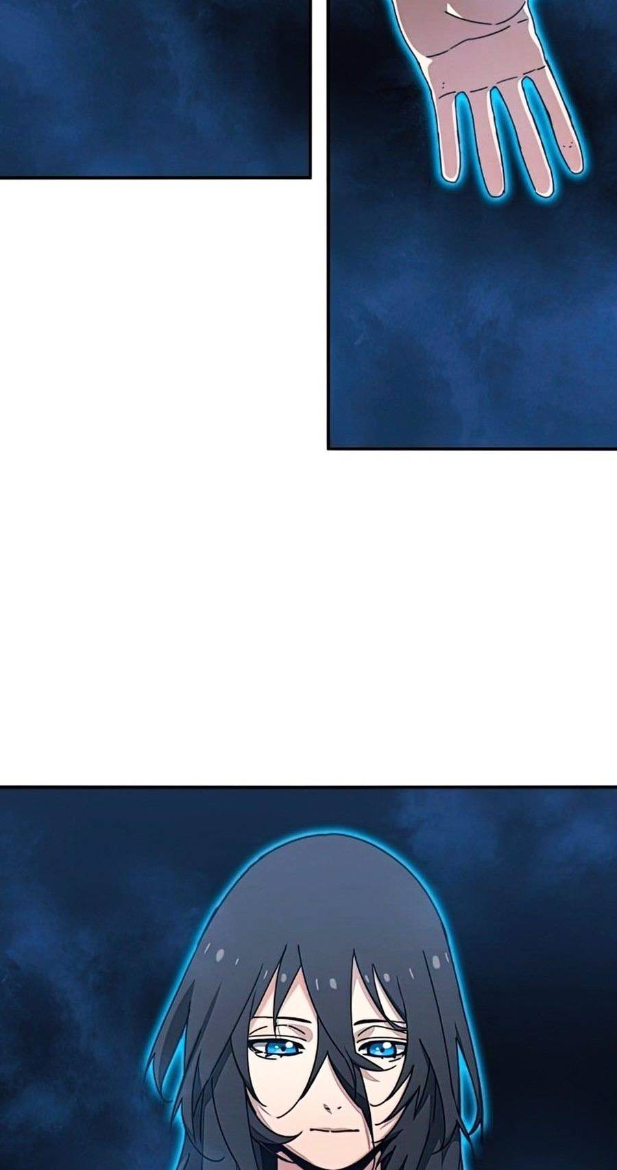 Tồn Tại Chap 10 - Next Chap 11