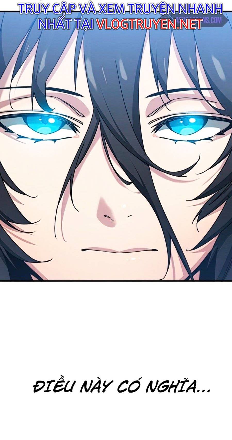 Tồn Tại Chap 10 - Next Chap 11