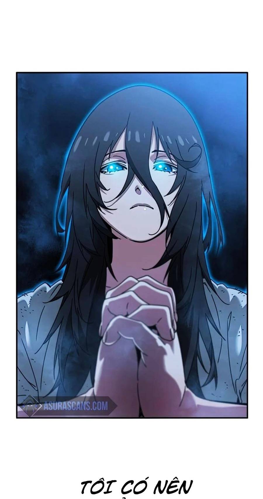 Tồn Tại Chap 10 - Next Chap 11