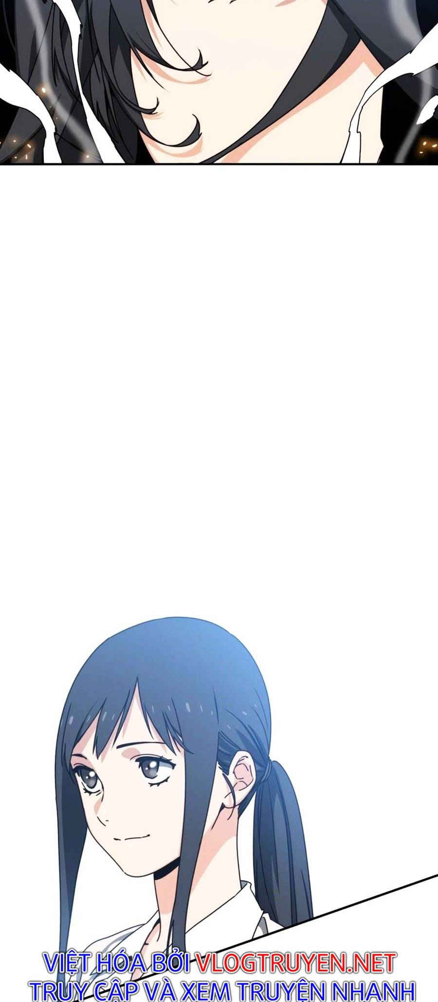 Tồn Tại Chap 11 - Next Chap 12