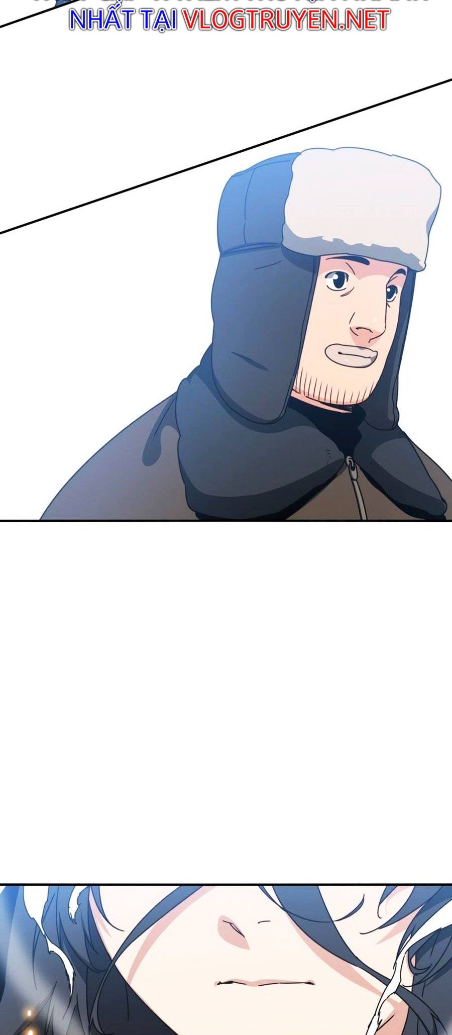 Tồn Tại Chap 11 - Next Chap 12