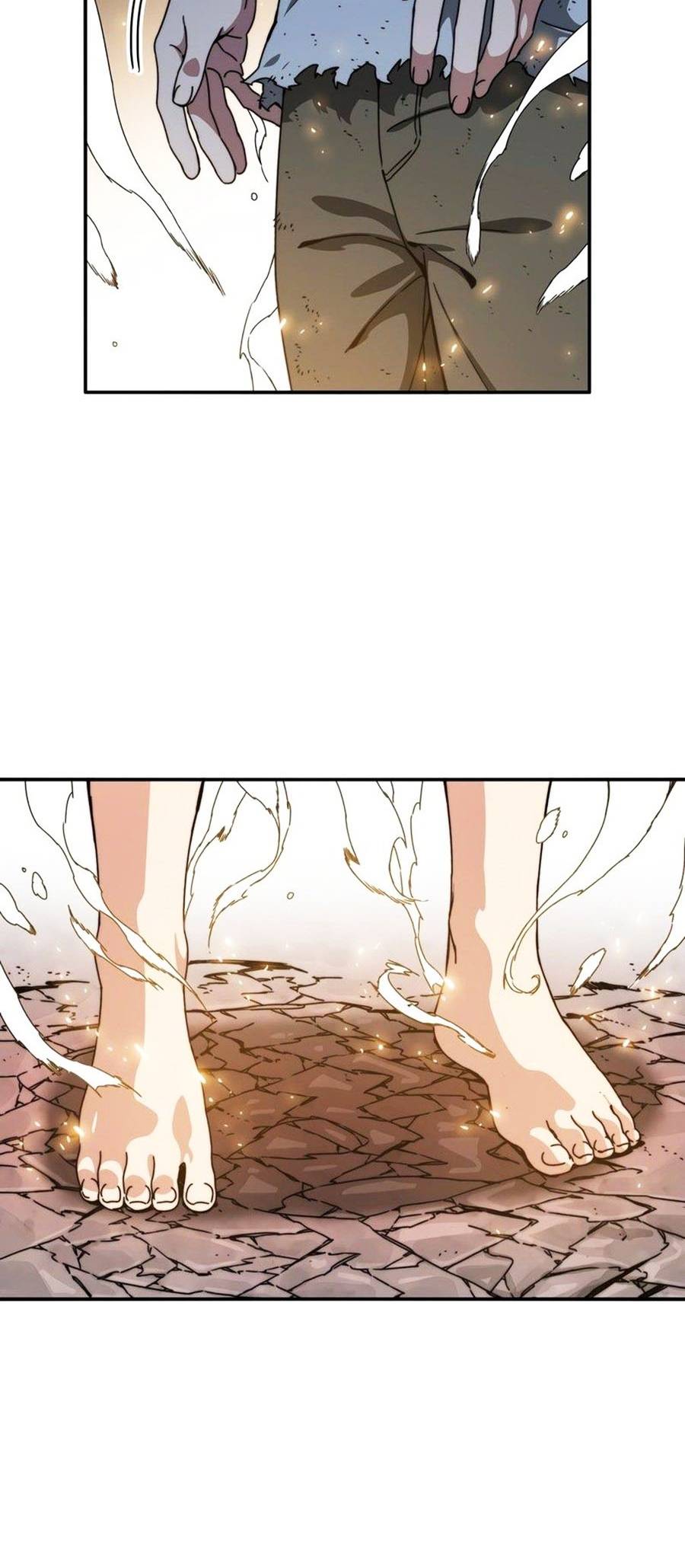 Tồn Tại Chap 11 - Next Chap 12