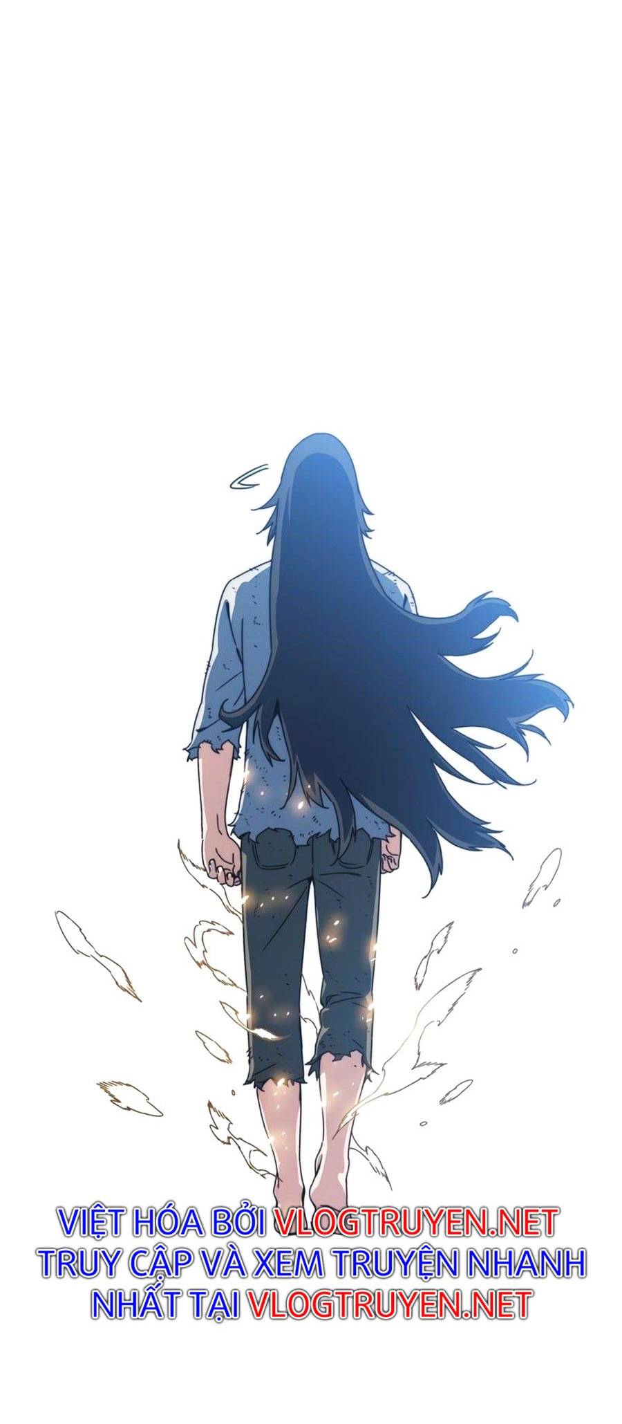 Tồn Tại Chap 11 - Next Chap 12