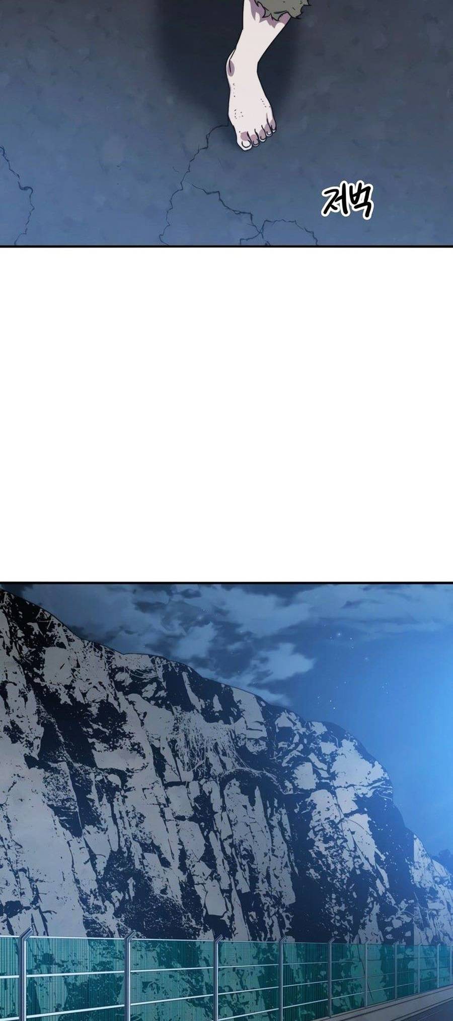 Tồn Tại Chap 11 - Next Chap 12