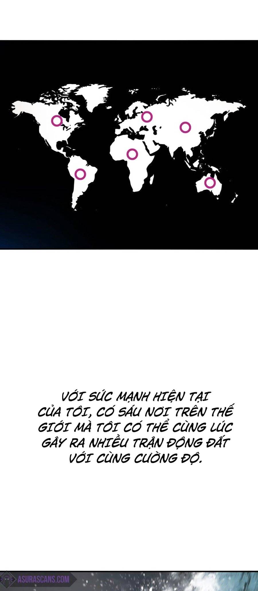 Tồn Tại Chap 11 - Next Chap 12