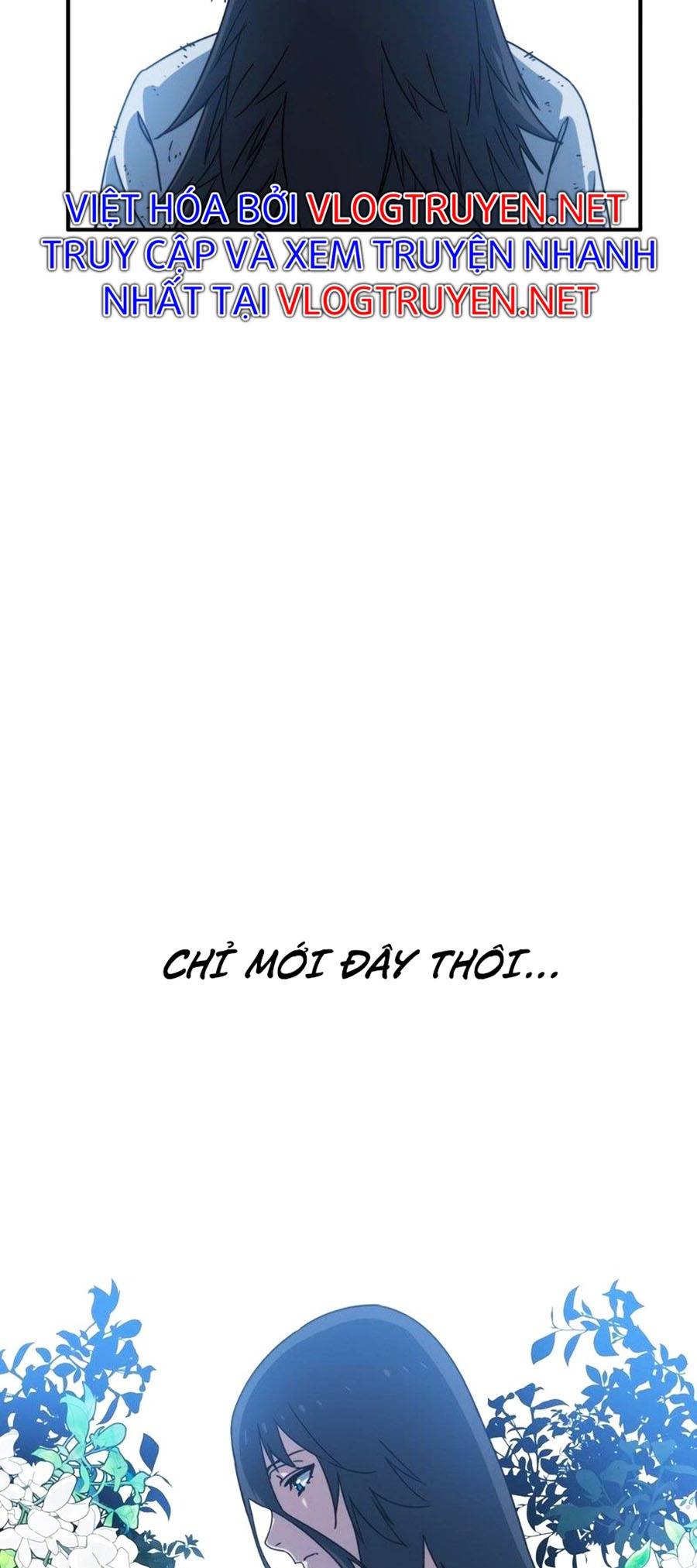 Tồn Tại Chap 11 - Next Chap 12