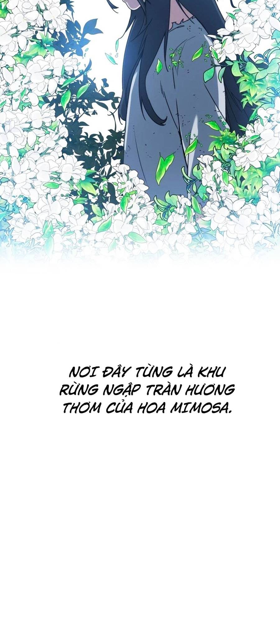 Tồn Tại Chap 11 - Next Chap 12