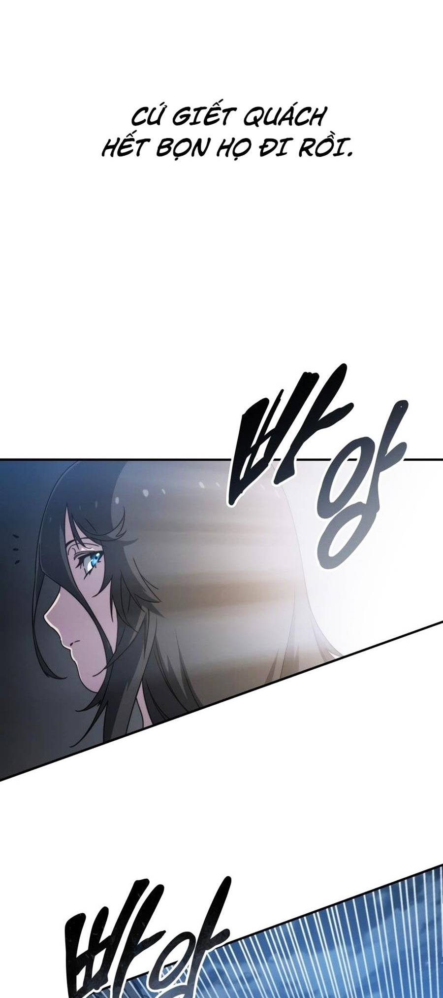 Tồn Tại Chap 11 - Next Chap 12