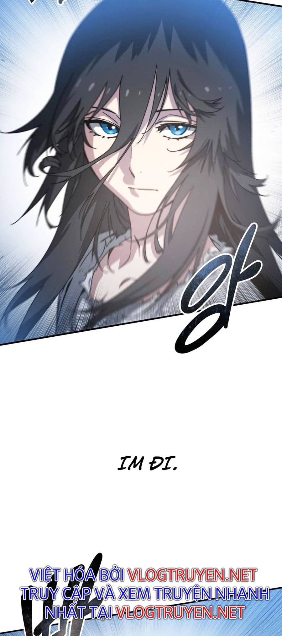 Tồn Tại Chap 11 - Next Chap 12