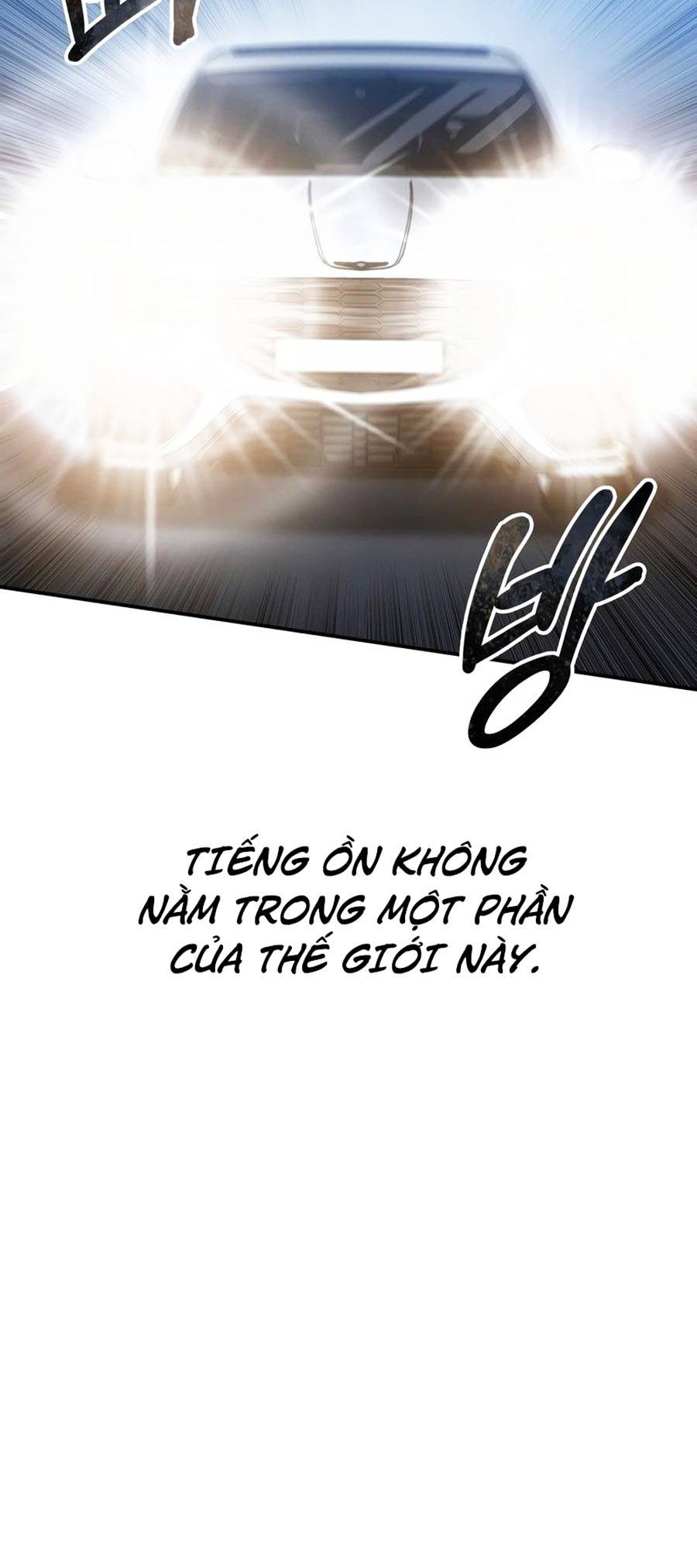 Tồn Tại Chap 11 - Next Chap 12