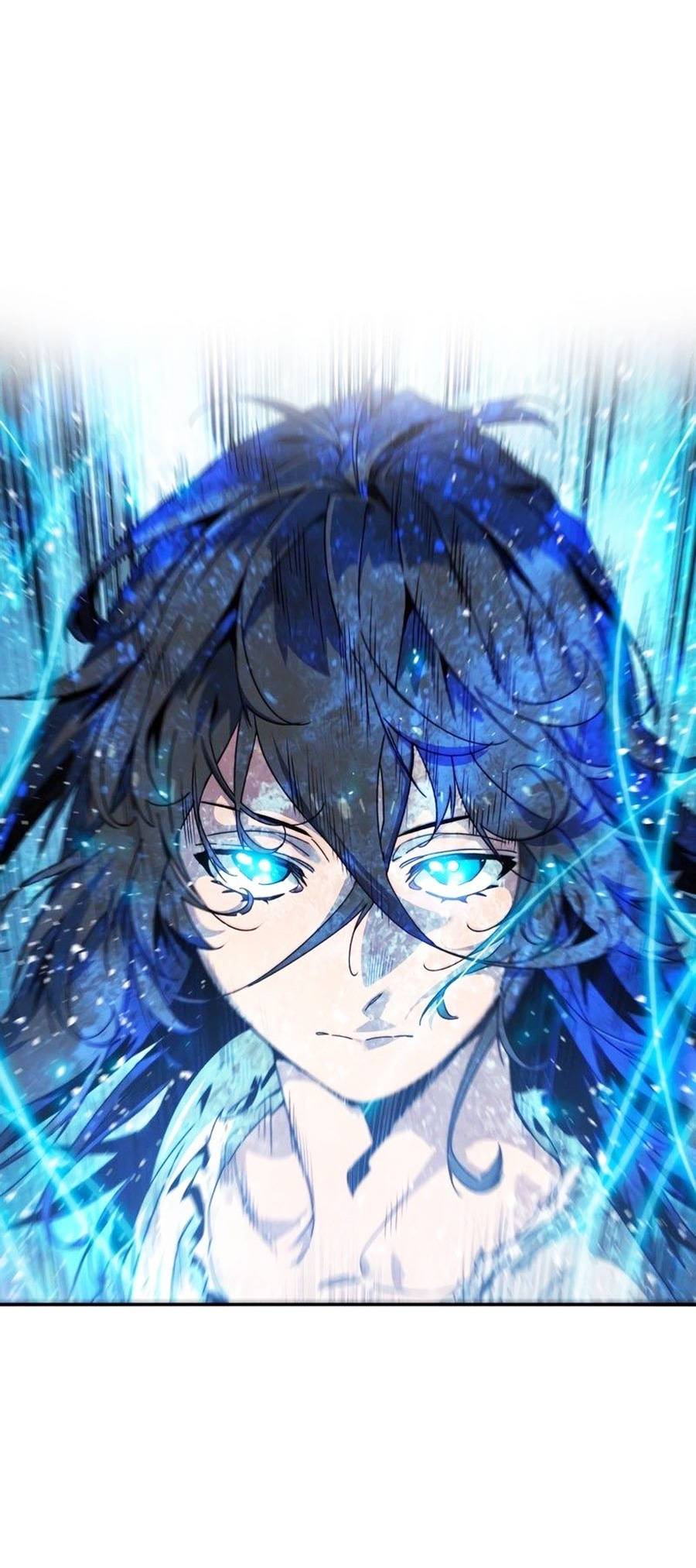 Tồn Tại Chap 11 - Next Chap 12