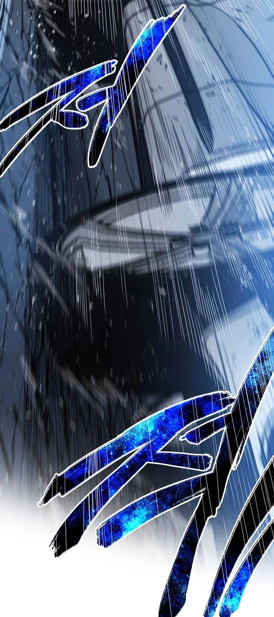 Tồn Tại Chap 11 - Next Chap 12