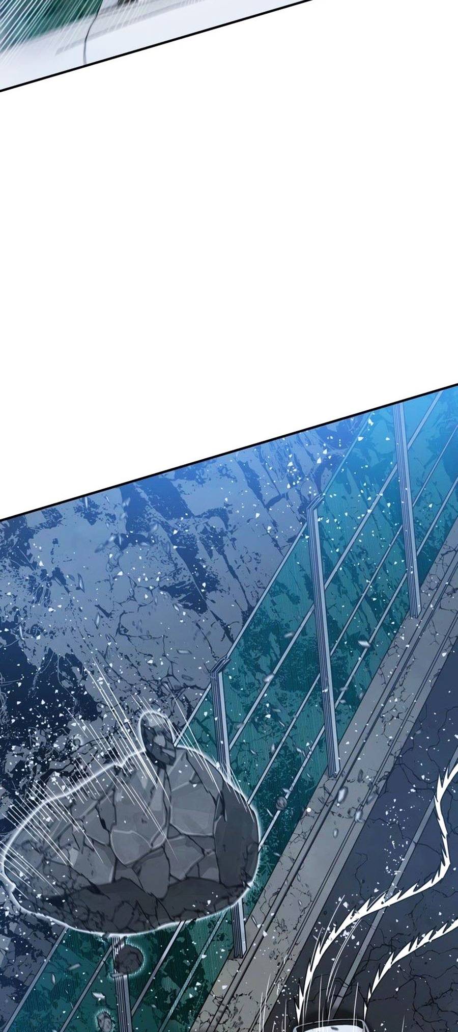 Tồn Tại Chap 11 - Next Chap 12