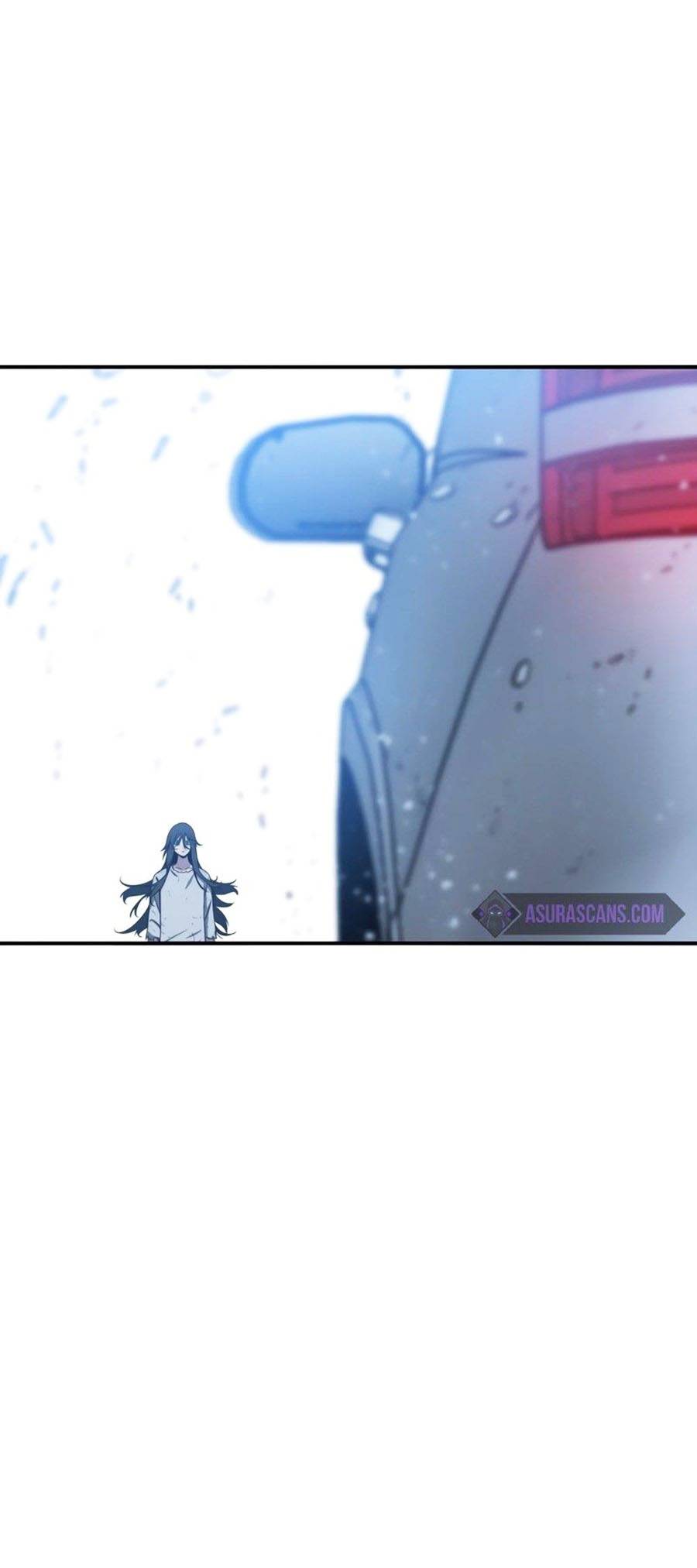 Tồn Tại Chap 11 - Next Chap 12