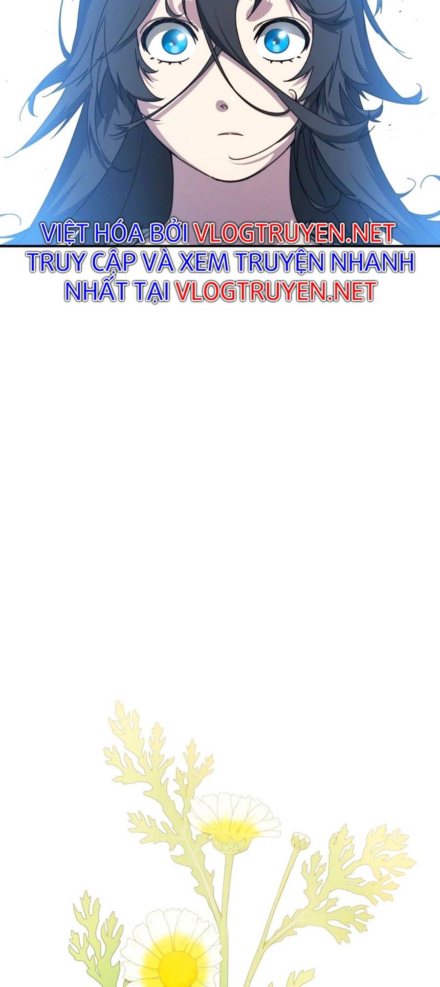 Tồn Tại Chap 11 - Next Chap 12