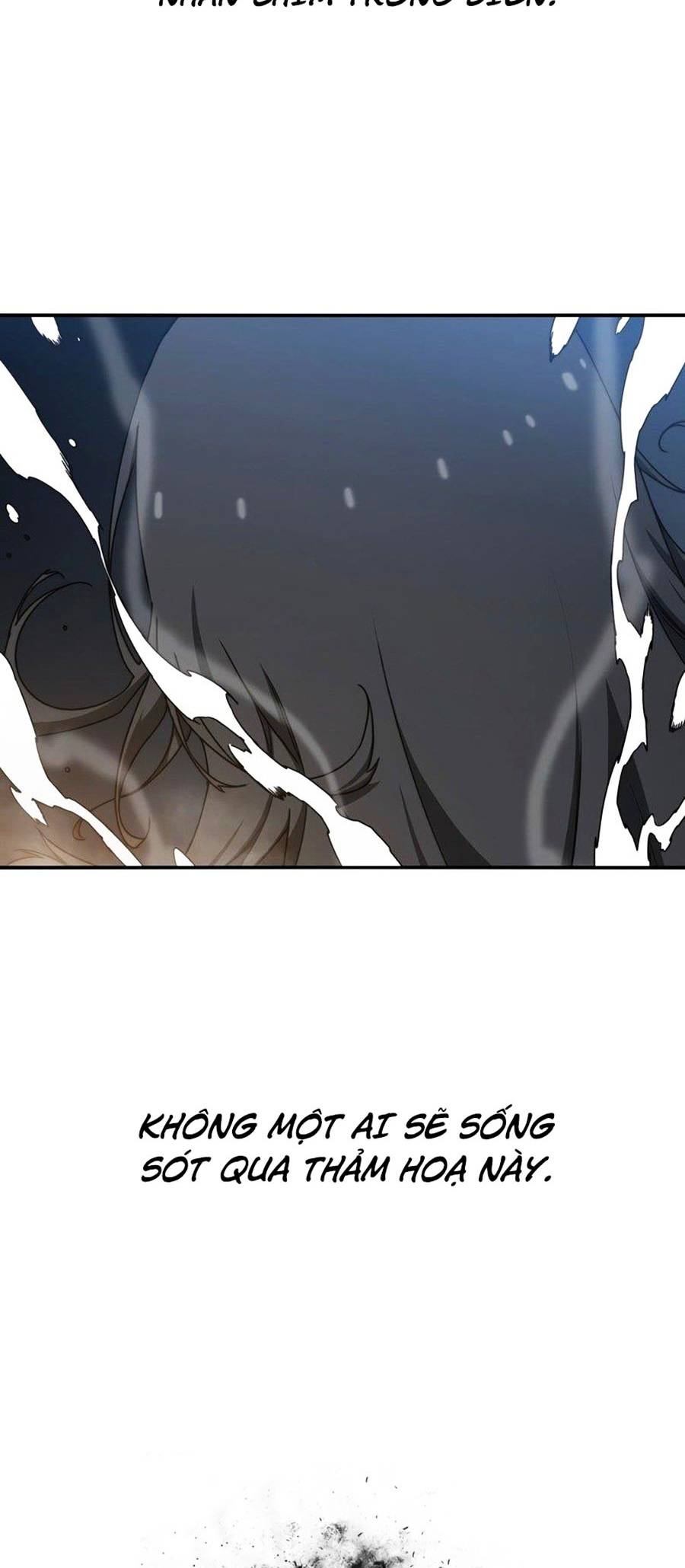 Tồn Tại Chap 11 - Next Chap 12