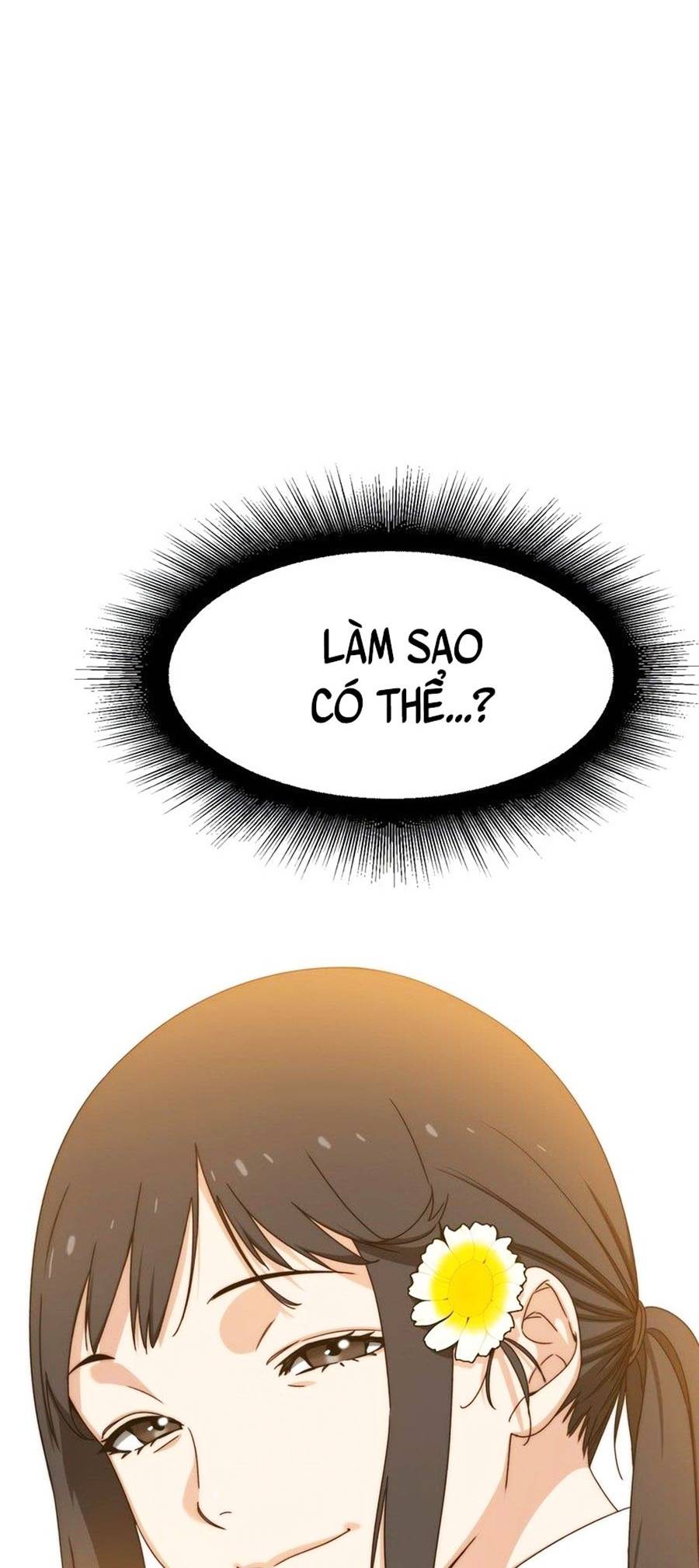 Tồn Tại Chap 11 - Next Chap 12