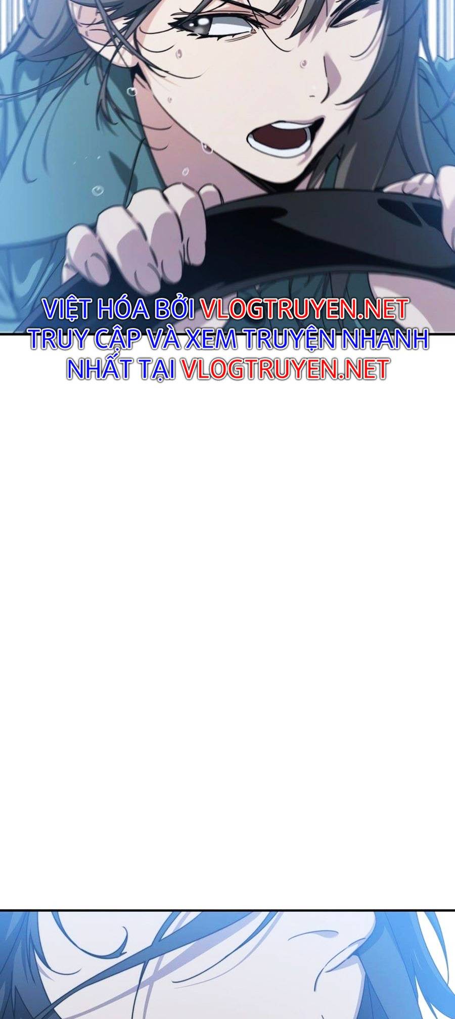 Tồn Tại Chap 11 - Next Chap 12