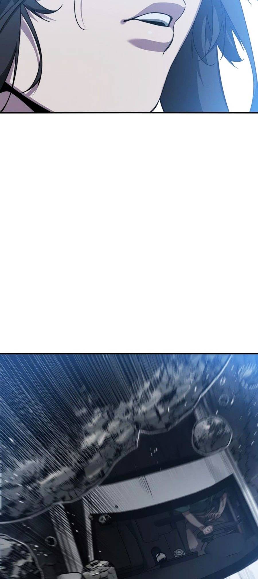 Tồn Tại Chap 11 - Next Chap 12