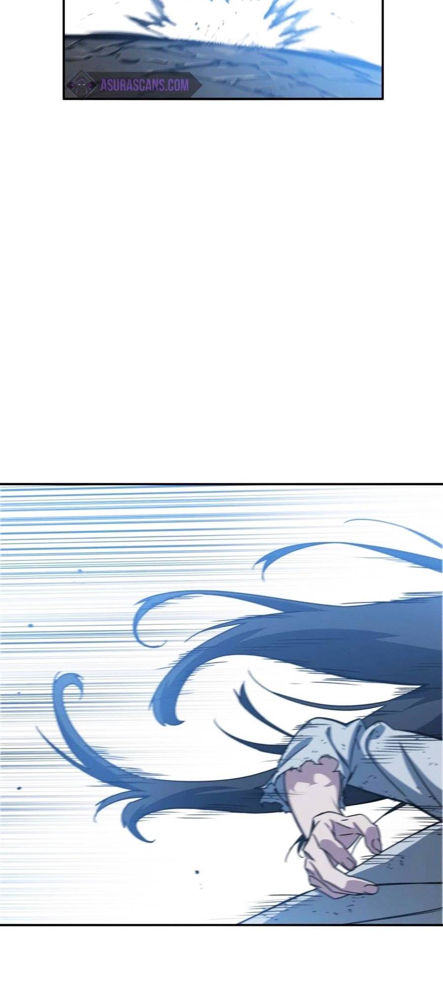 Tồn Tại Chap 11 - Next Chap 12