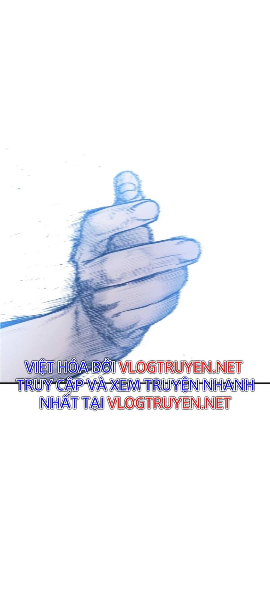 Tồn Tại Chap 11 - Next Chap 12