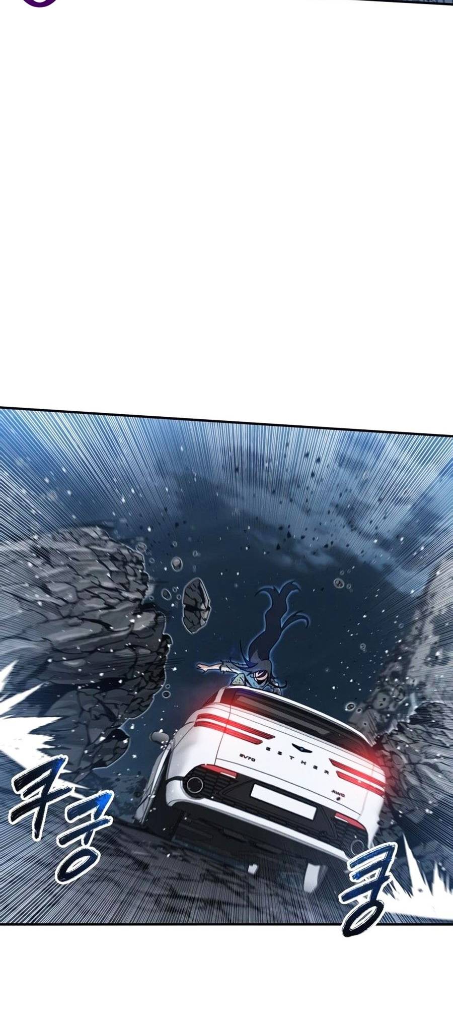 Tồn Tại Chap 11 - Next Chap 12