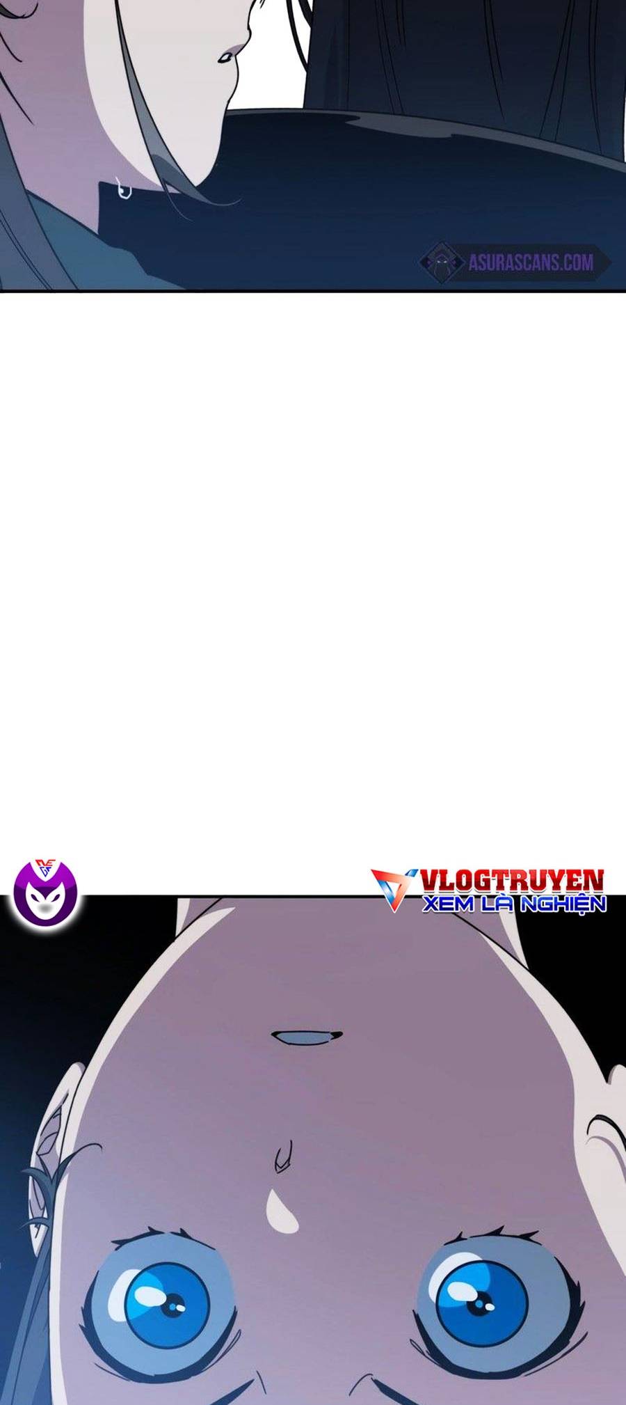 Tồn Tại Chap 11 - Next Chap 12