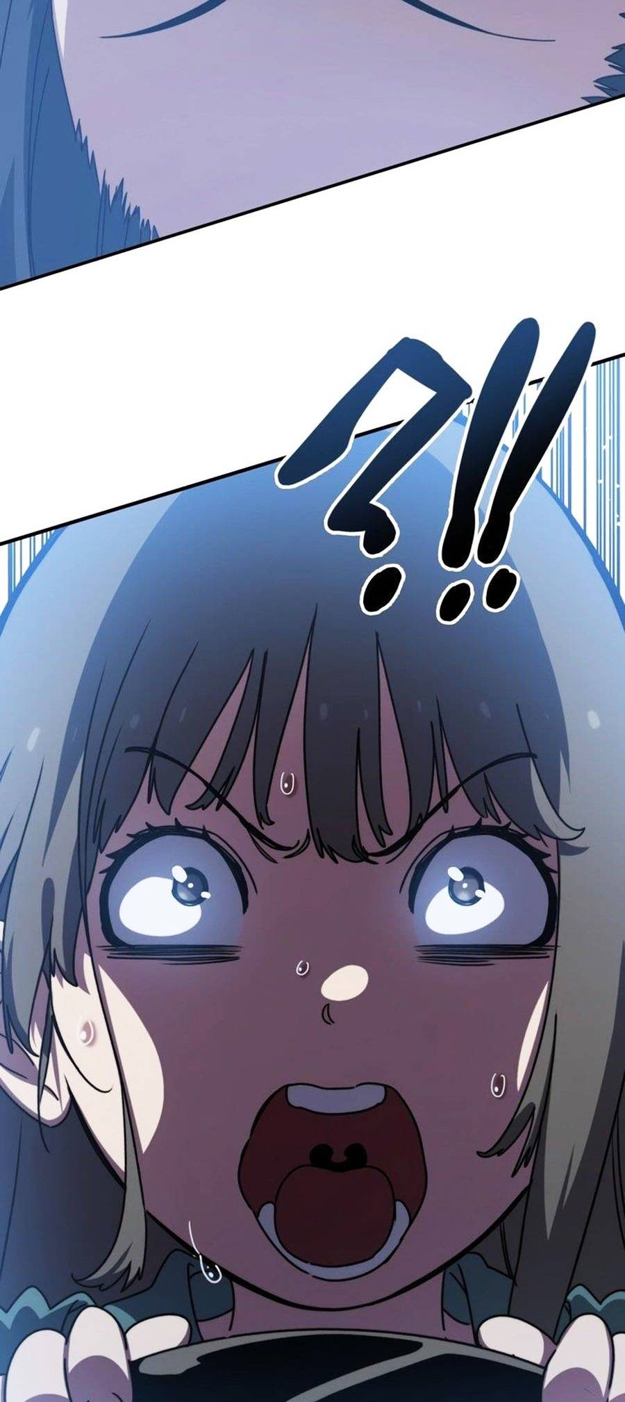 Tồn Tại Chap 11 - Next Chap 12