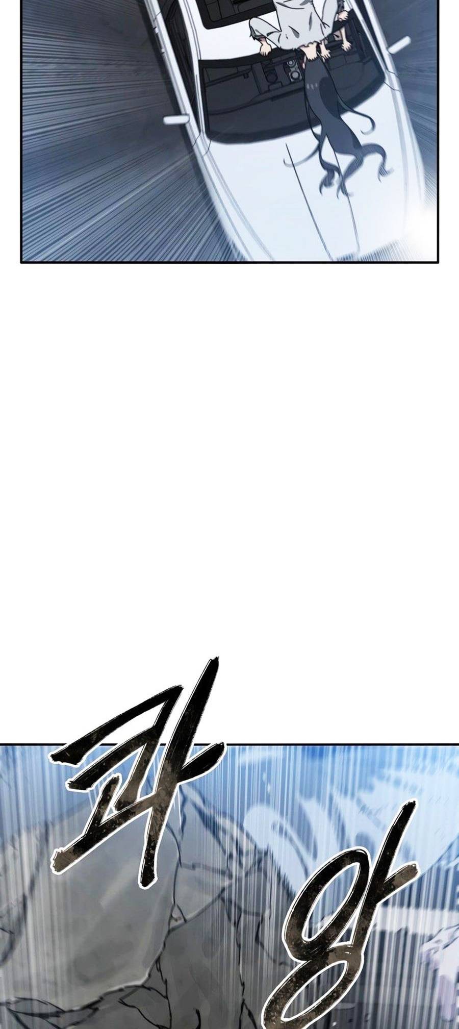 Tồn Tại Chap 11 - Next Chap 12