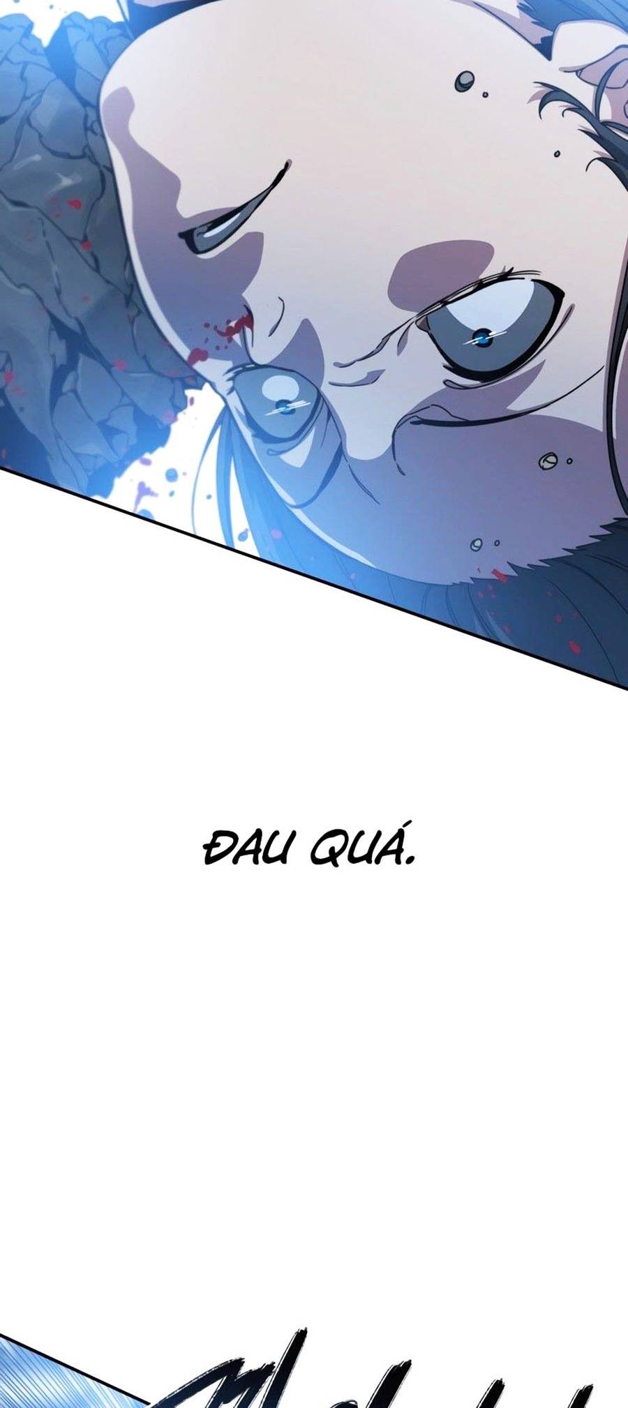 Tồn Tại Chap 11 - Next Chap 12