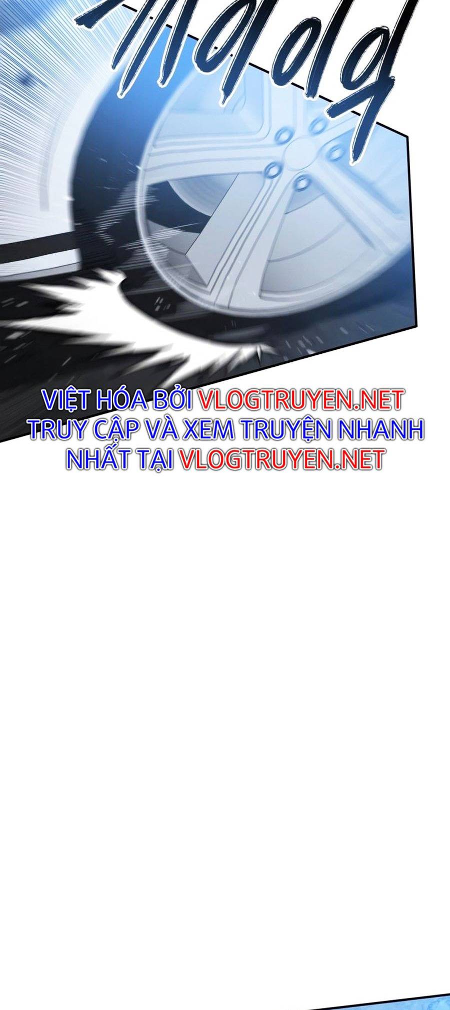 Tồn Tại Chap 11 - Next Chap 12