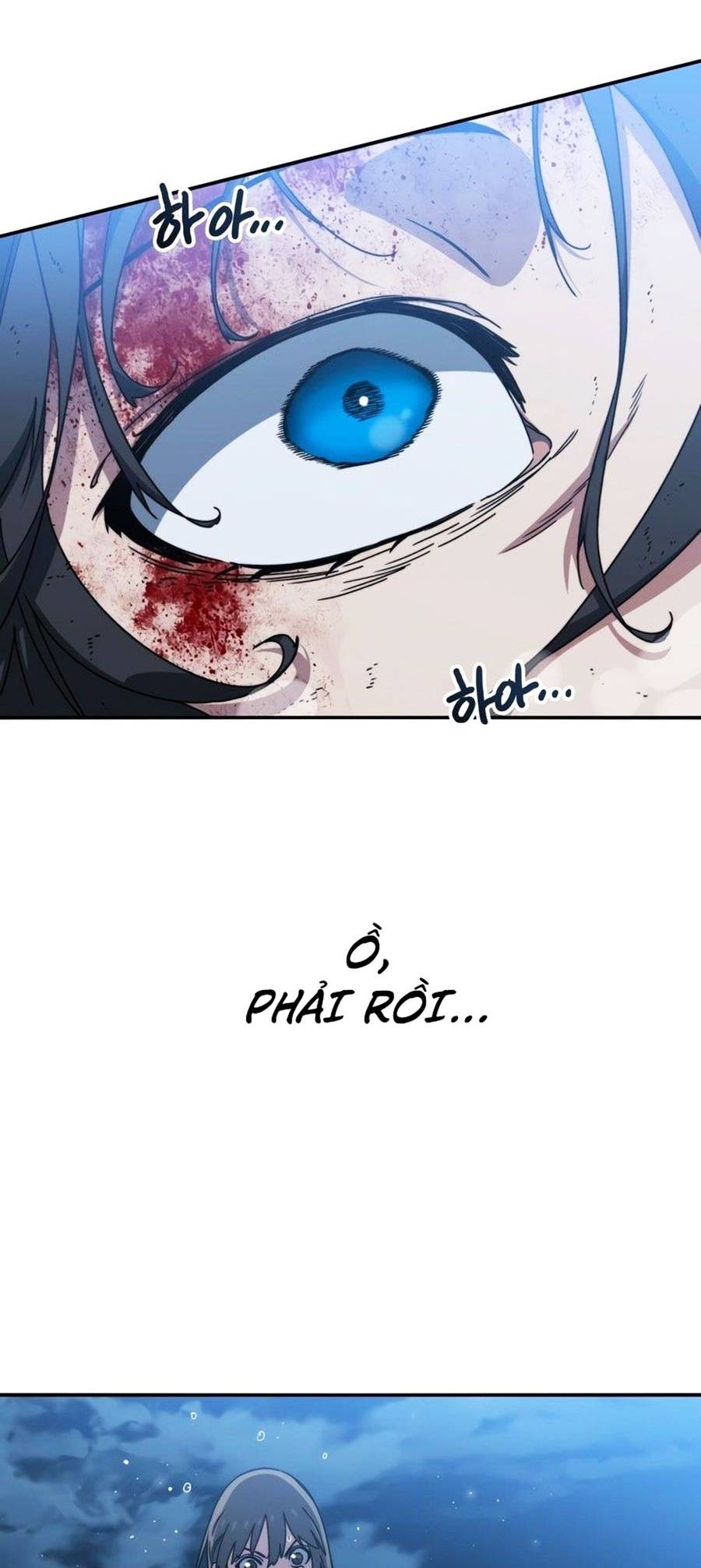 Tồn Tại Chap 11 - Next Chap 12