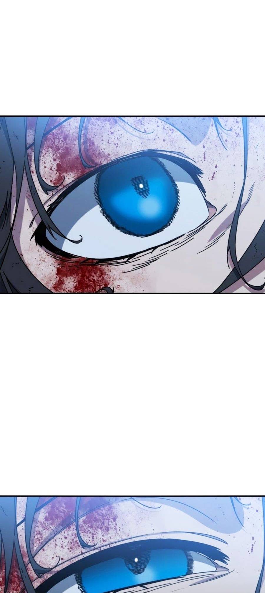 Tồn Tại Chap 11 - Next Chap 12