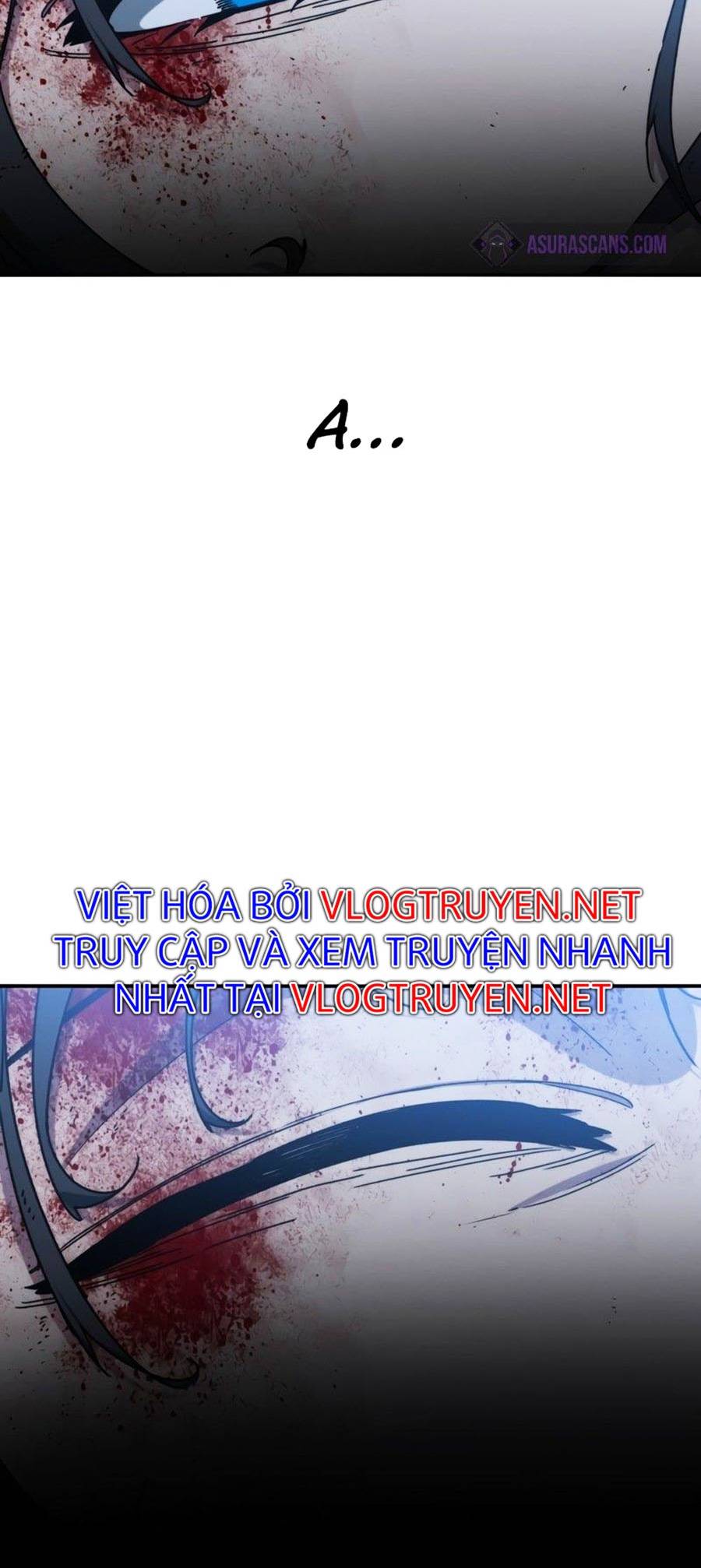 Tồn Tại Chap 11 - Next Chap 12