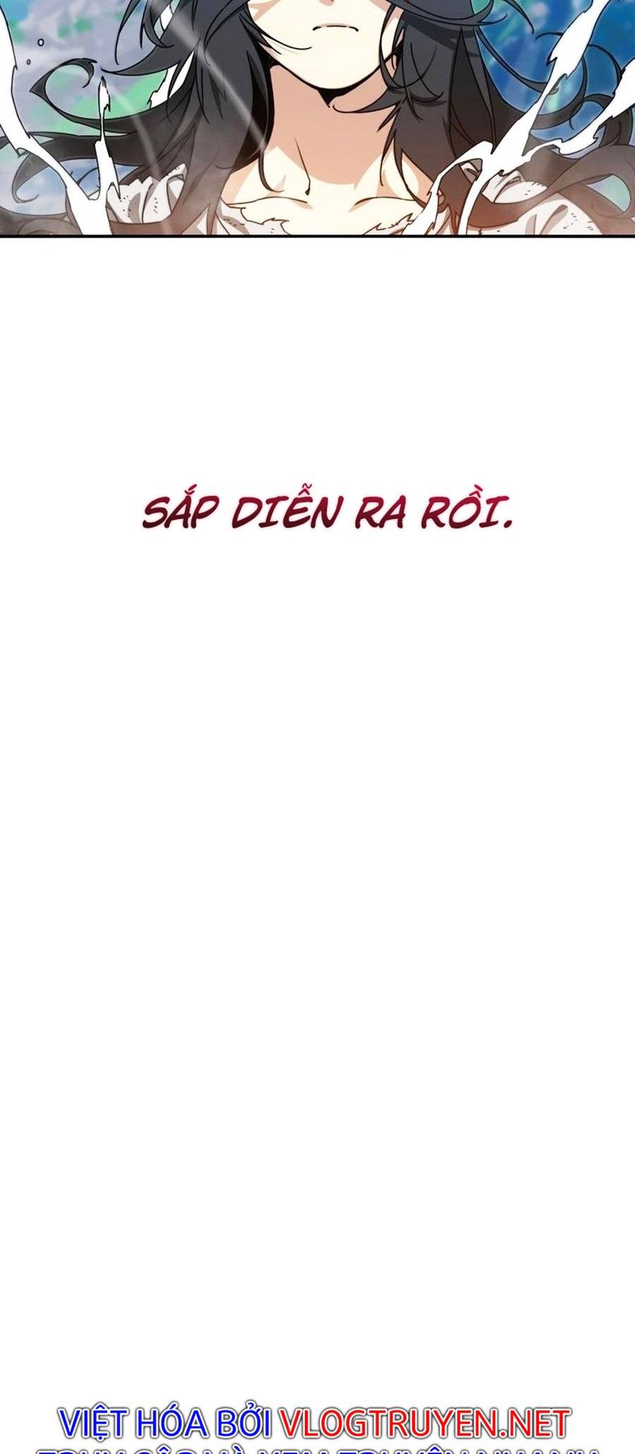 Tồn Tại Chap 11 - Next Chap 12