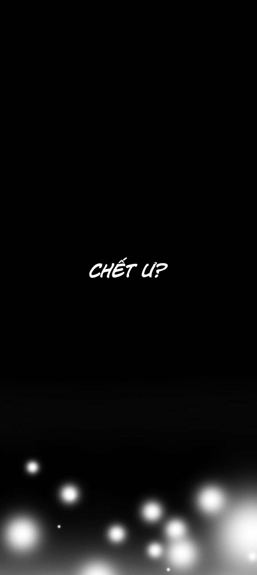 Tồn Tại Chap 11 - Next Chap 12