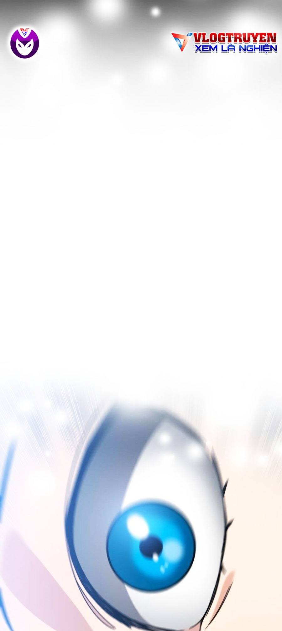 Tồn Tại Chap 11 - Next Chap 12