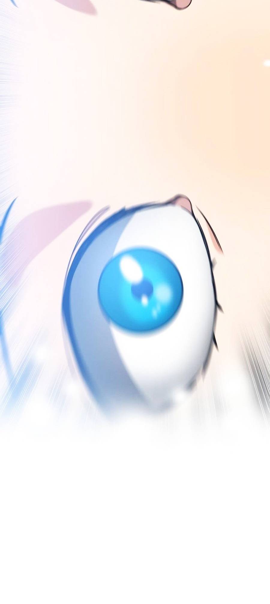 Tồn Tại Chap 11 - Next Chap 12