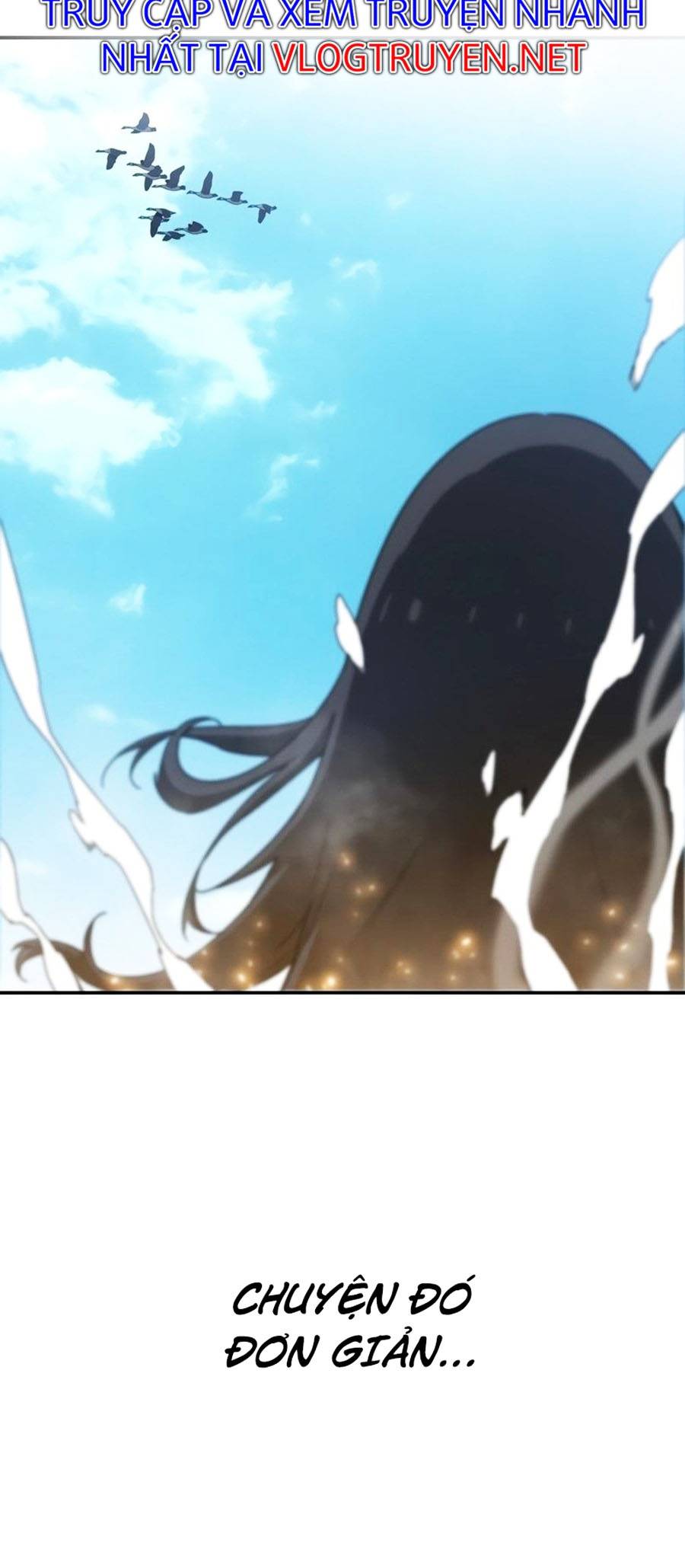 Tồn Tại Chap 11 - Next Chap 12