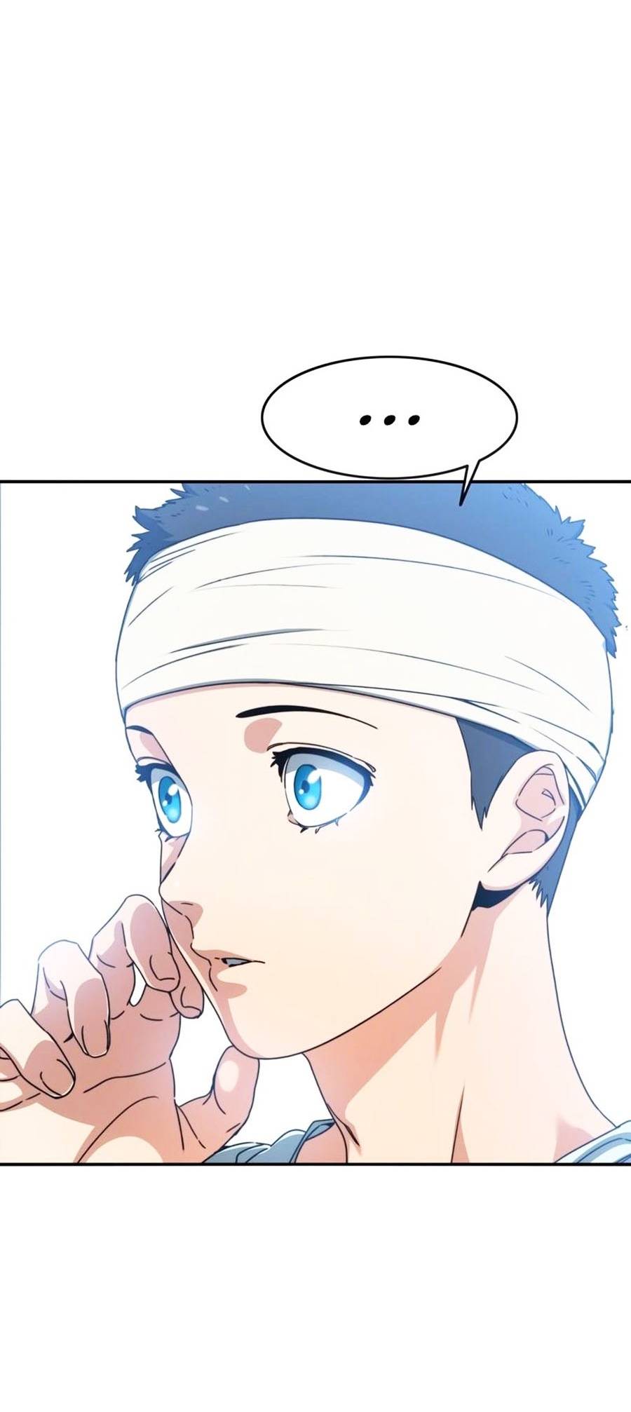 Tồn Tại Chap 11 - Next Chap 12