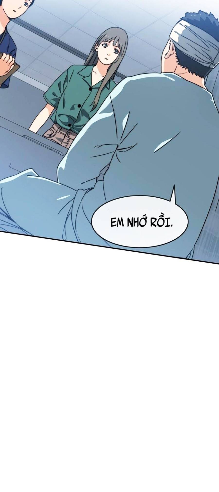 Tồn Tại Chap 11 - Next Chap 12