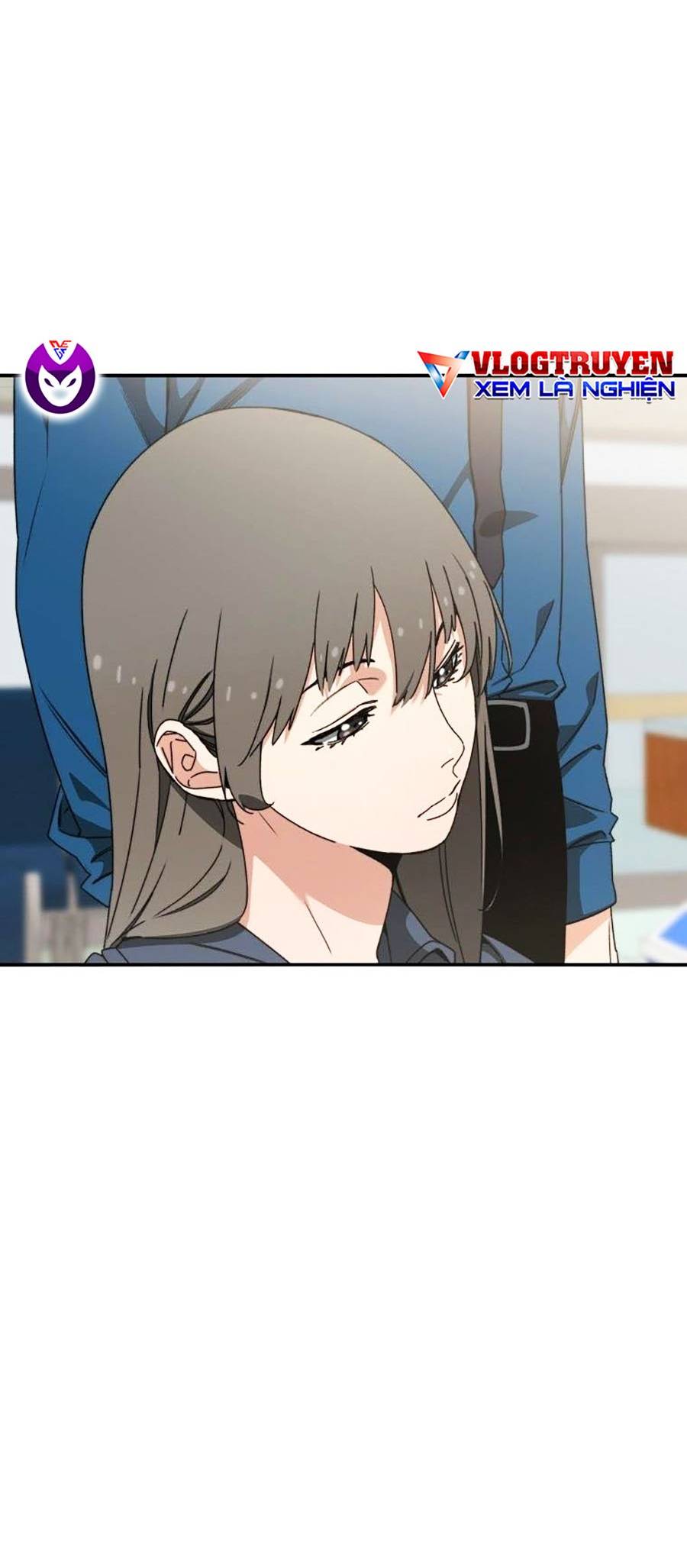 Tồn Tại Chap 12 - Next Chap 13