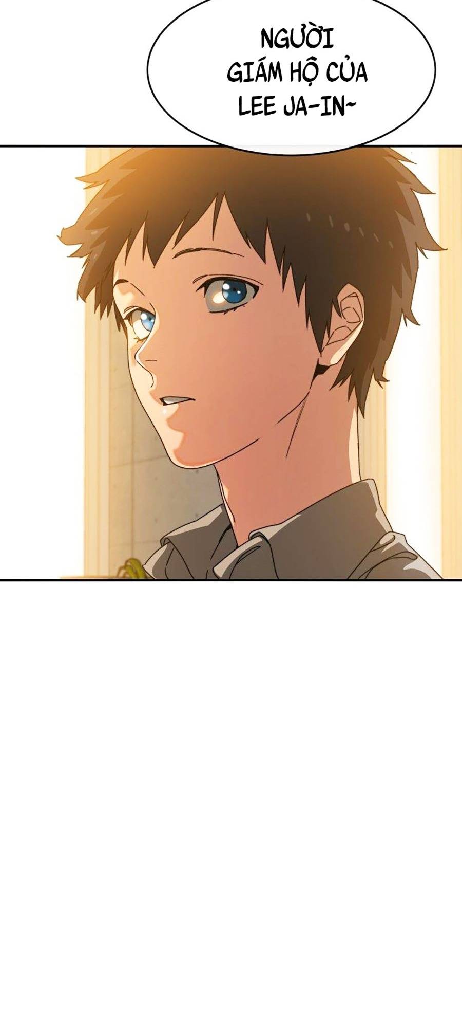 Tồn Tại Chap 12 - Next Chap 13